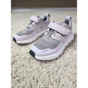 On Cloud Play (PS) Sneakers Little Kids Sizes  11C-3Y  Multiple Colors - A16